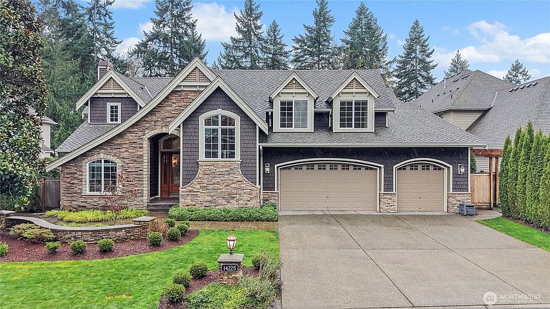 2nd image of 14225 SE 87th Place