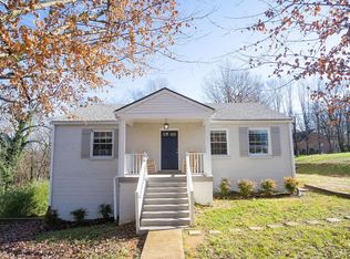 1048 Rolling Fields Cir, Columbia, TN 38401