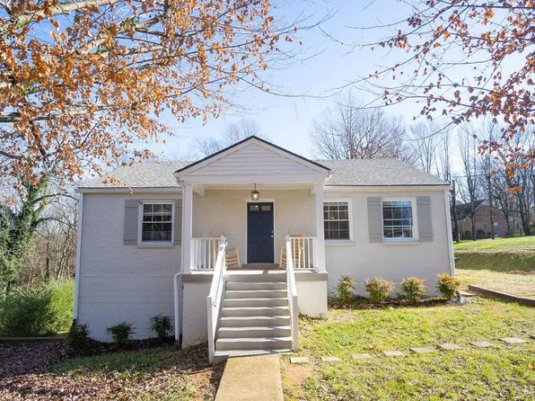 1048 Rolling Fields Cir, Columbia, TN 38401