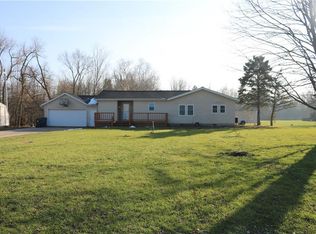 49891 Bronson Rd, Wellington, OH 44090