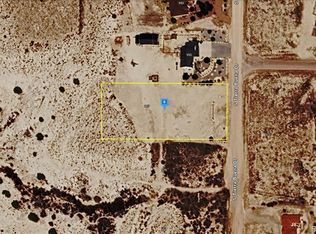 967 S Tierra Buena Drive, Pueblo West, CO 81007