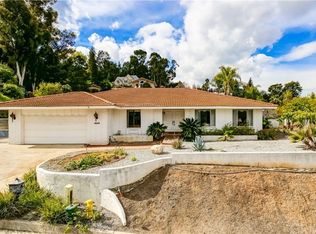 1222 Drakeridge Cres, Redlands, CA 92373