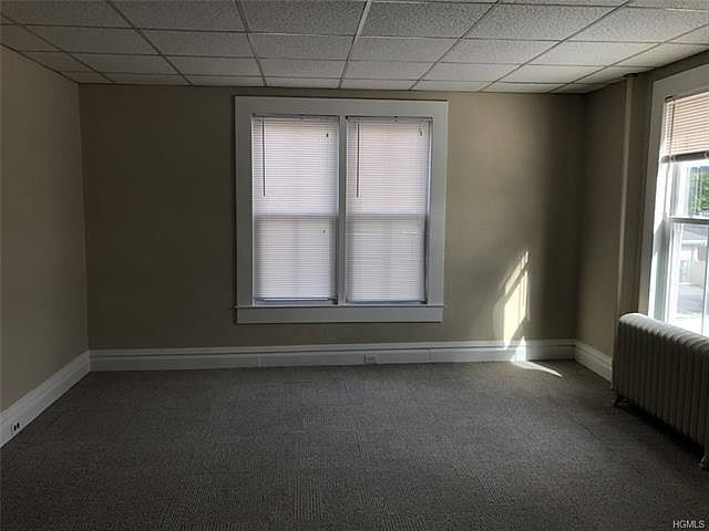 1st image of 53 Gleneida Ave APT 2S