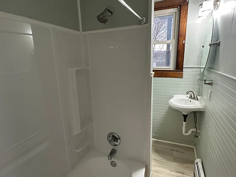143-149 Protection Ave #145 — Photo 5