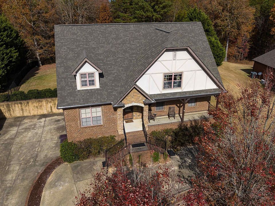 7464 Turnberry Dr, Gardendale, AL 35071 Zillow