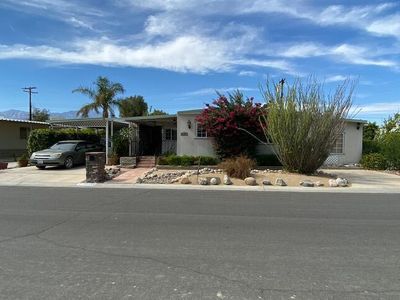 33369 Laura Dr, Thousand Palms, CA, 92276