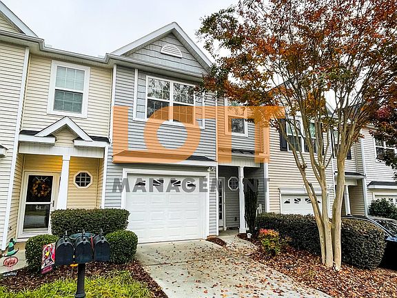 4th image of 66 Bay Springs Dr