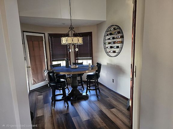 5th image of 602 Basin Dr
