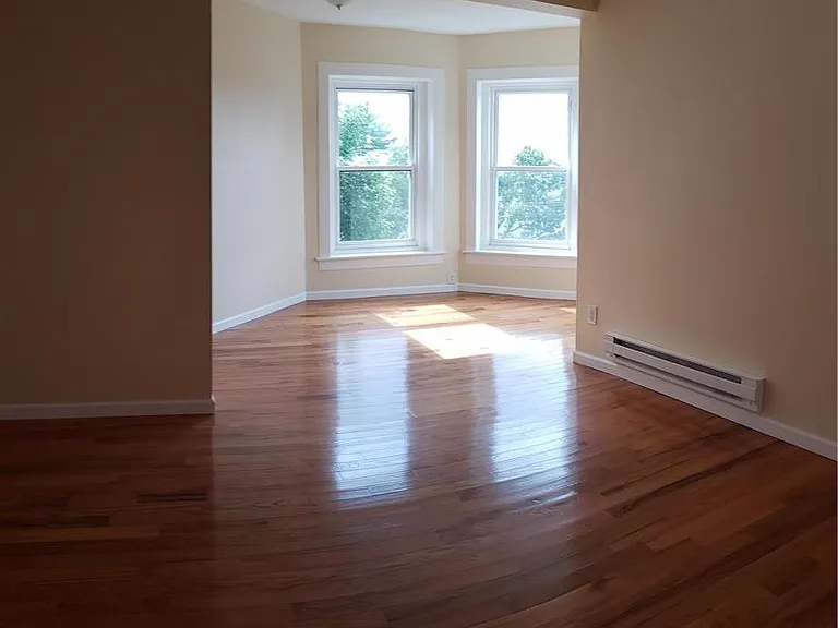 701 Atlantic St #1 — Photo 9