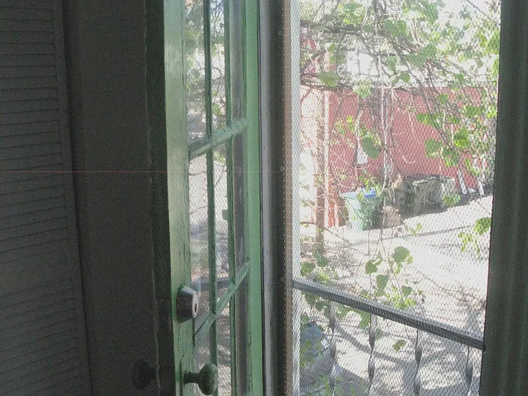 9 S Crenshaw Ave #D — Photo 8
