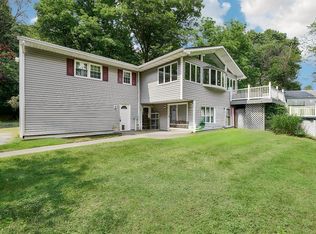 26 Crown Hill Rd, Wappingers Falls, NY 12590