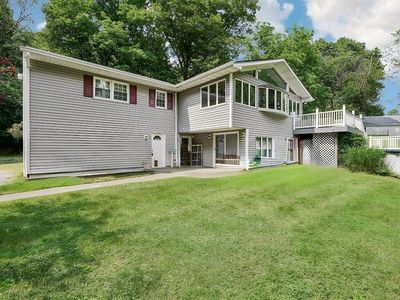 26 Crown Hill Road, Wappingers Falls, NY, 12590