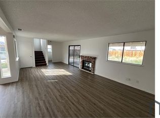 3441 Santa Rosa Ct, Palmdale, CA 93550