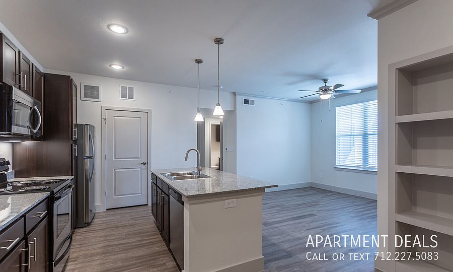 1st image of 217 N 72nd St #2922