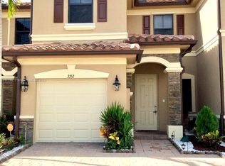 3352 W 91st Ter #3352, Hialeah, FL 33018