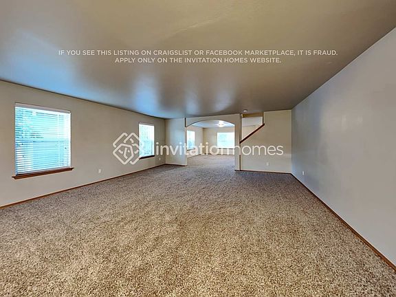 5th image of 17319 85th Avenue Ct E