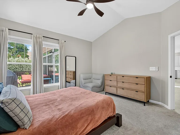 5129 Mount Arapaho Cir — Photo 25