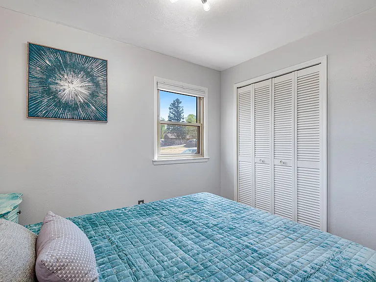 26 Mount Washington Dr — Photo 16
