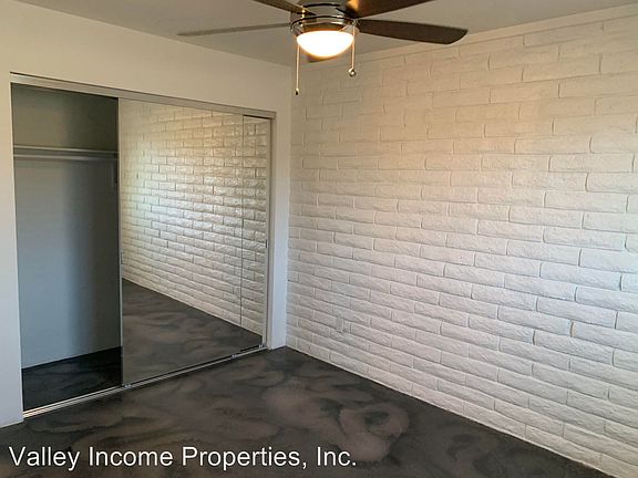 3rd image of 3212 N 37th St APT 06