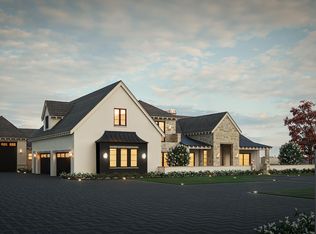 17002 E Pecos Rd, Gilbert, AZ 85295