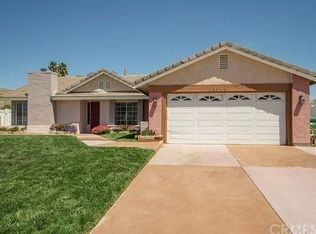 28244 Bay Ave, Moreno Valley, CA 92555