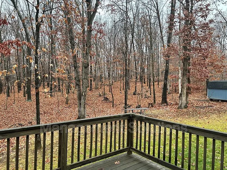 107 Oakstone Run — Photo 48