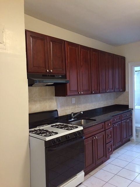 2nd image of 4312 25th Ave #1R