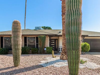 14211 N 103rd Ave, Sun City, AZ, 85351