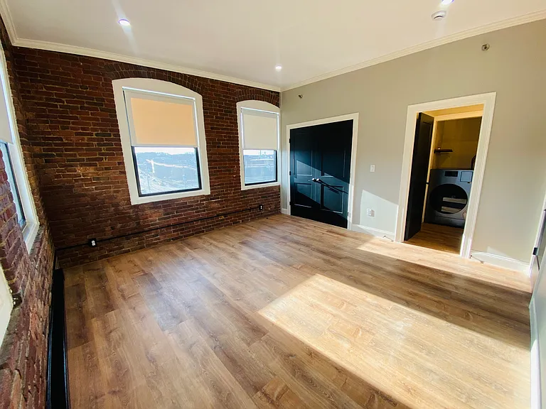 80 Foster St #501 — Photo 15