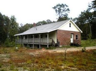 78 Wendell Rd, New Salem, MA 01355