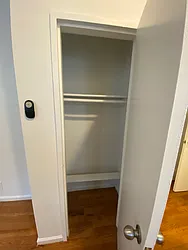 Rented by CPG Residential LLC