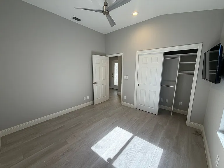7080 Timberland Cir — Photo 31