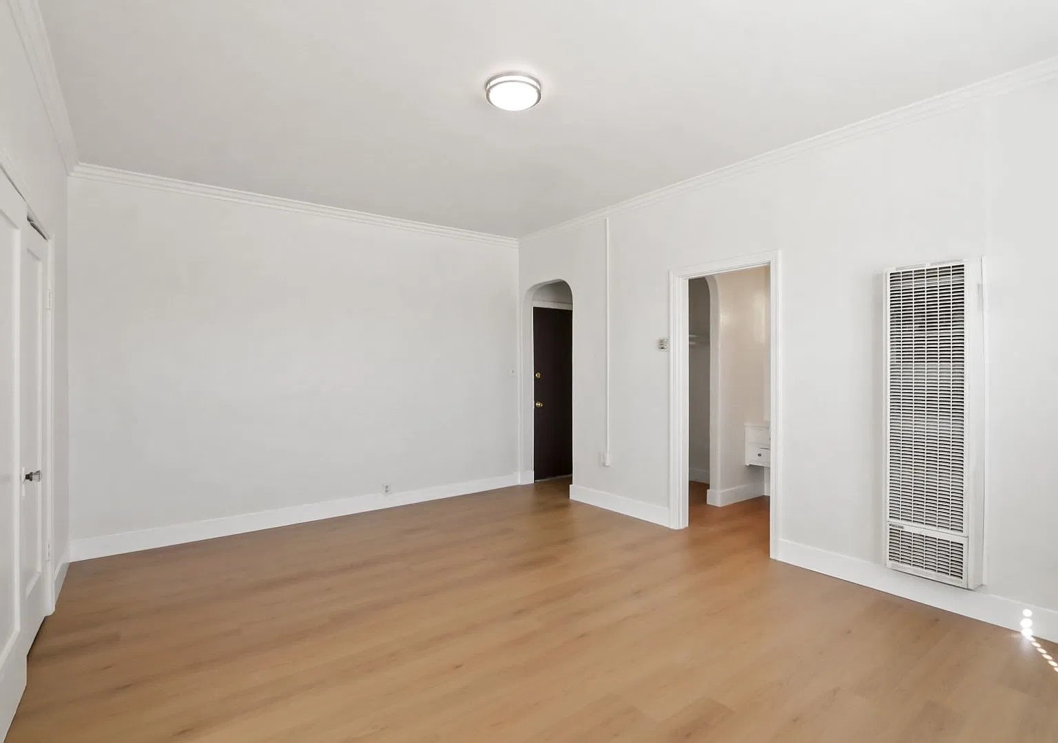 712 Padilla Street — Photo 3