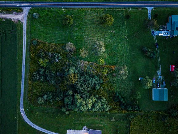 4th image of 0 Sycamore Rd #1