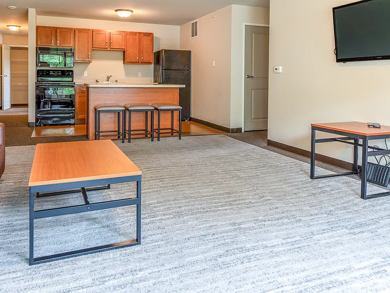 234 N Prince St #201 — Photo 2