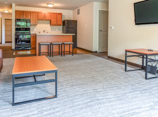 234 N Prince St #102, Whitewater, WI 53190