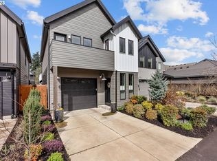 1917 Elkhorn Dr, Eugene, OR 97408