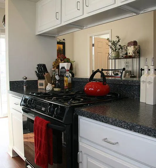 24870 Kennedy Ridge Rd — Photo 19