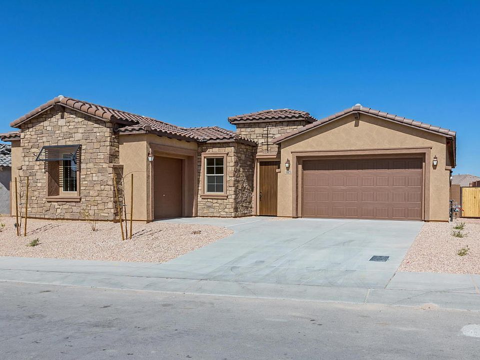 1st image of 11875 N Renoir Way