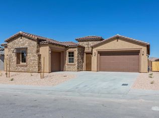 11875 N Renoir Way, Tucson, AZ 85742