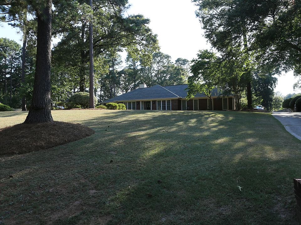 1st image of 114 Covey Dr