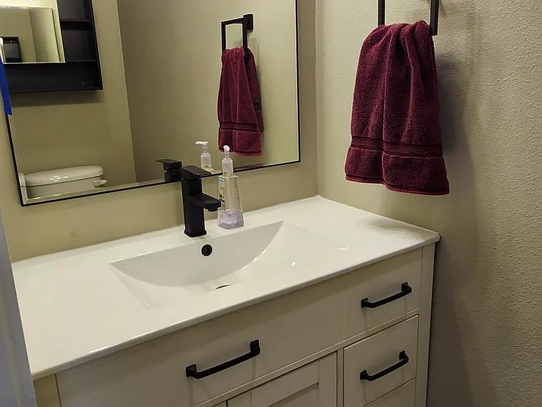 4425 NW Dahlia Dr — Photo 6