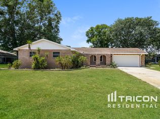 63 Club House Blvd, New Smyrna Beach, FL 32168
