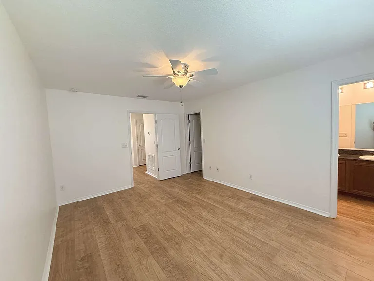 728 Cabernet Pl — Photo 12