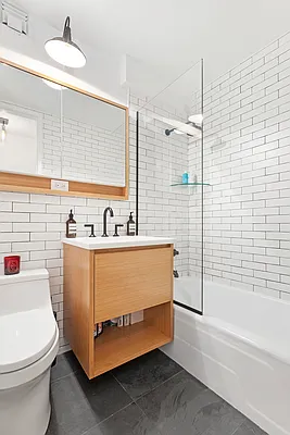 Sold by Compass | media 12