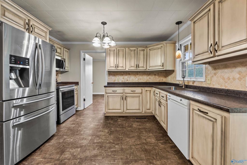 504 County Road 31, Hollywood, AL - View 5