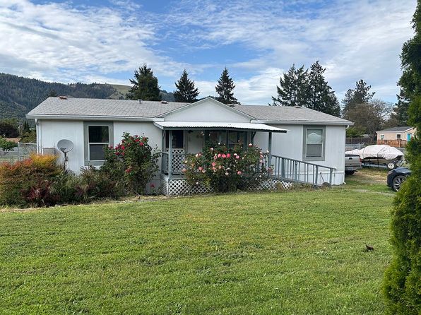 170 Broken Bow Ct