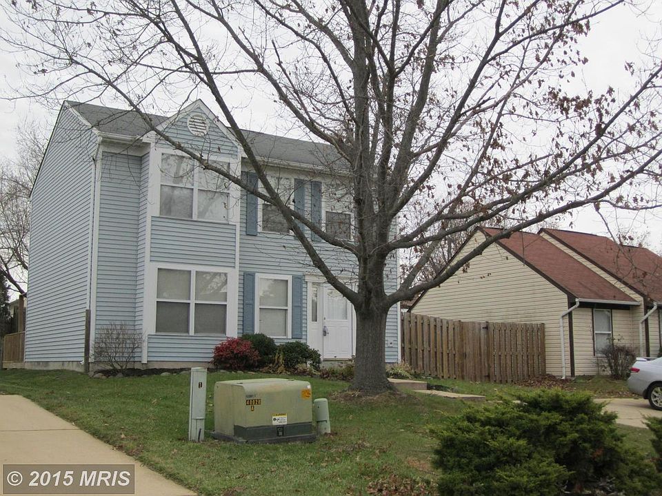 1st image of 1256 Collier Ln