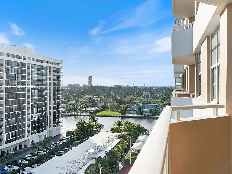 1985 S Ocean Dr #9G — Photo 26