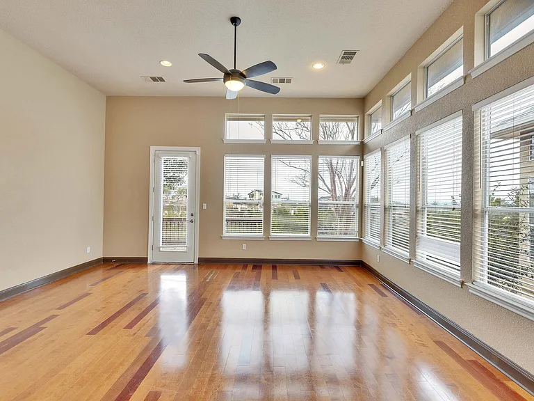109 Aria Rdg #905 — Photo 11